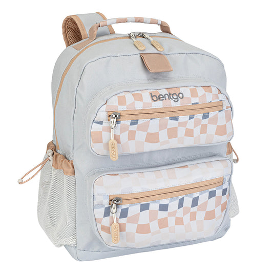 bentgo-kids-whimsy-and-wonder-backpack-q1 BGBKPAKV2-CHK_1.jpg