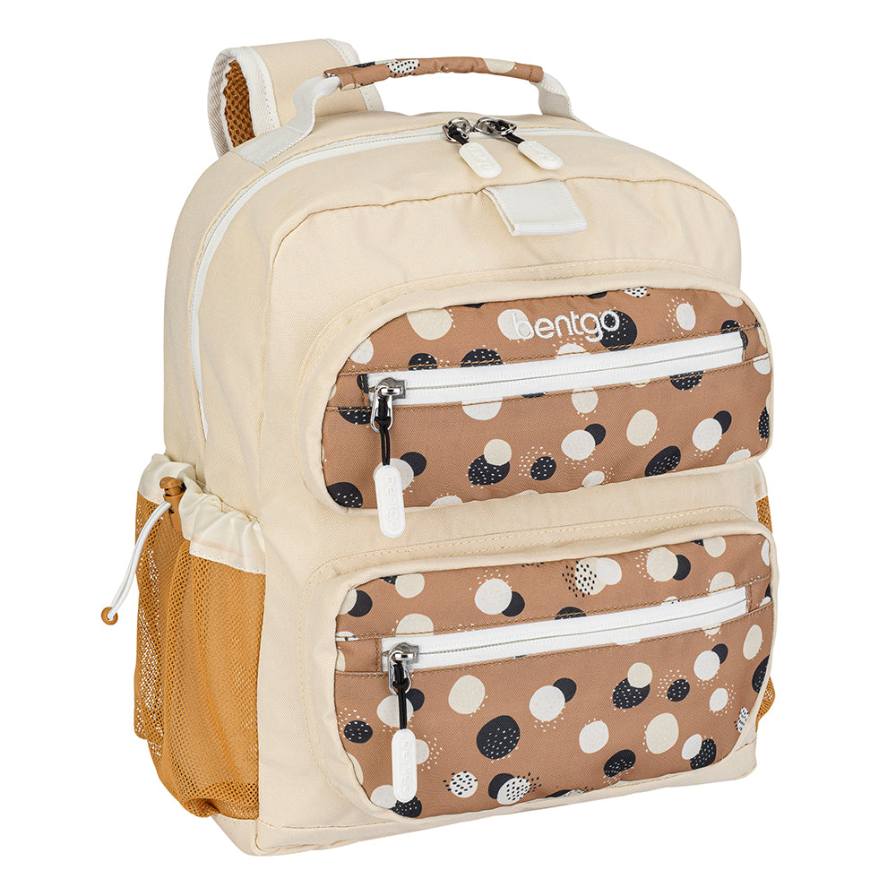 bentgo-kids-whimsy-and-wonder-backpack-q1 BGBKPAKV2-DOT_1_fdd4716e-b765-4e3e-86bb-17e7bdd15151.jpg