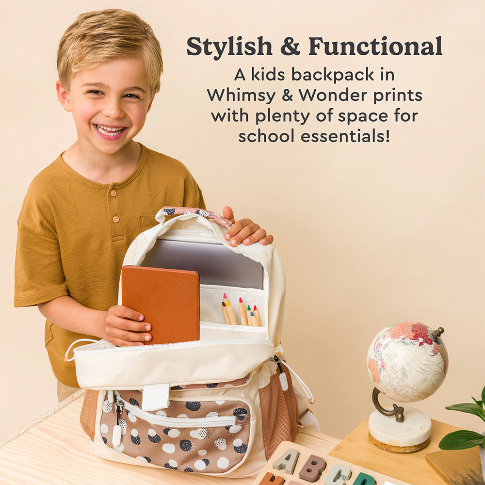 bentgo-kids-whimsy-and-wonder-backpack-q1 BGBKPAKV2-DOT_2_462727bf-74a6-4a84-81a7-c6a96066d1ac.jpg
