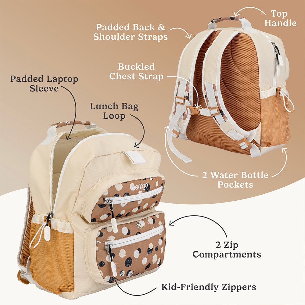 bentgo-kids-whimsy-and-wonder-backpack-q1 BGBKPAKV2-DOT_3.jpg