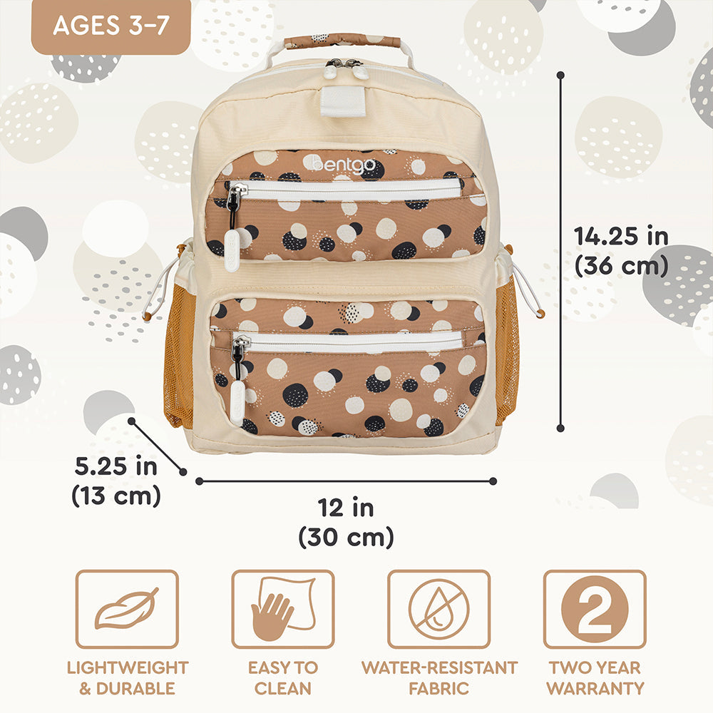 bentgo-kids-whimsy-and-wonder-backpack-q1 BGBKPAKV2-DOT_4.jpg