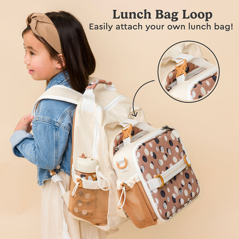 bentgo-kids-whimsy-and-wonder-backpack-q1 BGBKPAKV2-DOT_5.jpg