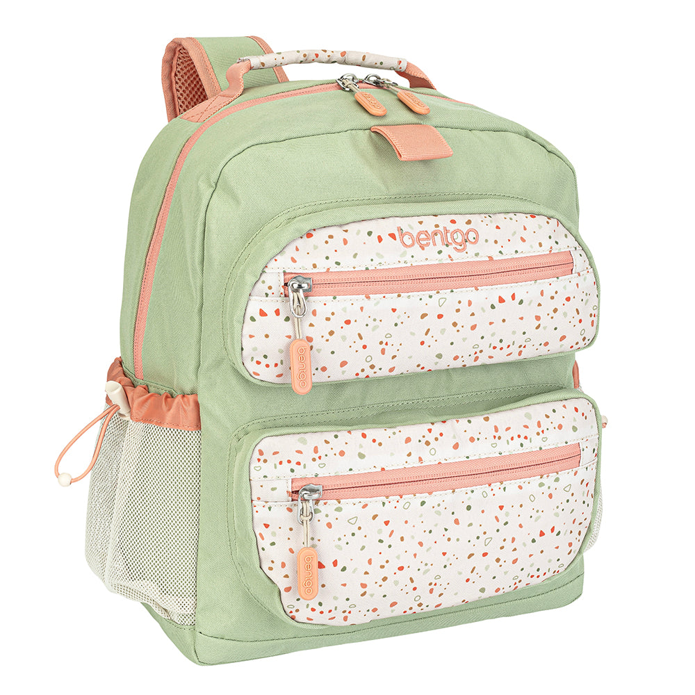 bentgo-kids-whimsy-and-wonder-backpack-q1 BGBKPAKV2-GSP_1_4afc1bf0-5b28-456a-a610-305ee2427eea.jpg