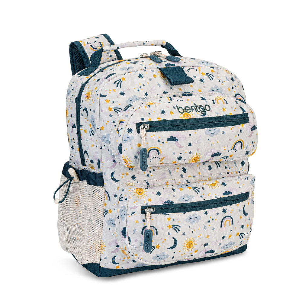 bentgo-kids-prints-backpack-h9 BGBKPAKV2-SKY_00.jpg