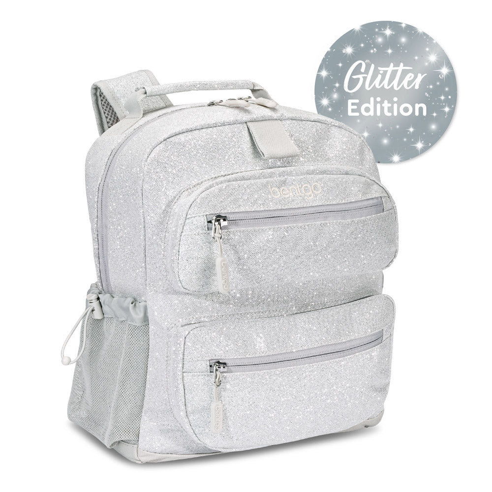 bentgo-kids-backpack-s4 BGBKPAKV2-SLGL_Alt.jpg