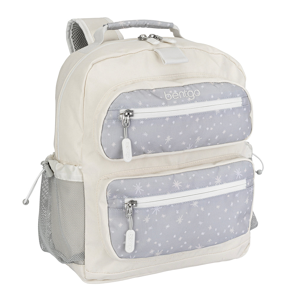 bentgo-kids-whimsy-and-wonder-backpack-q1 BGBKPAKV2-STR_1.jpg