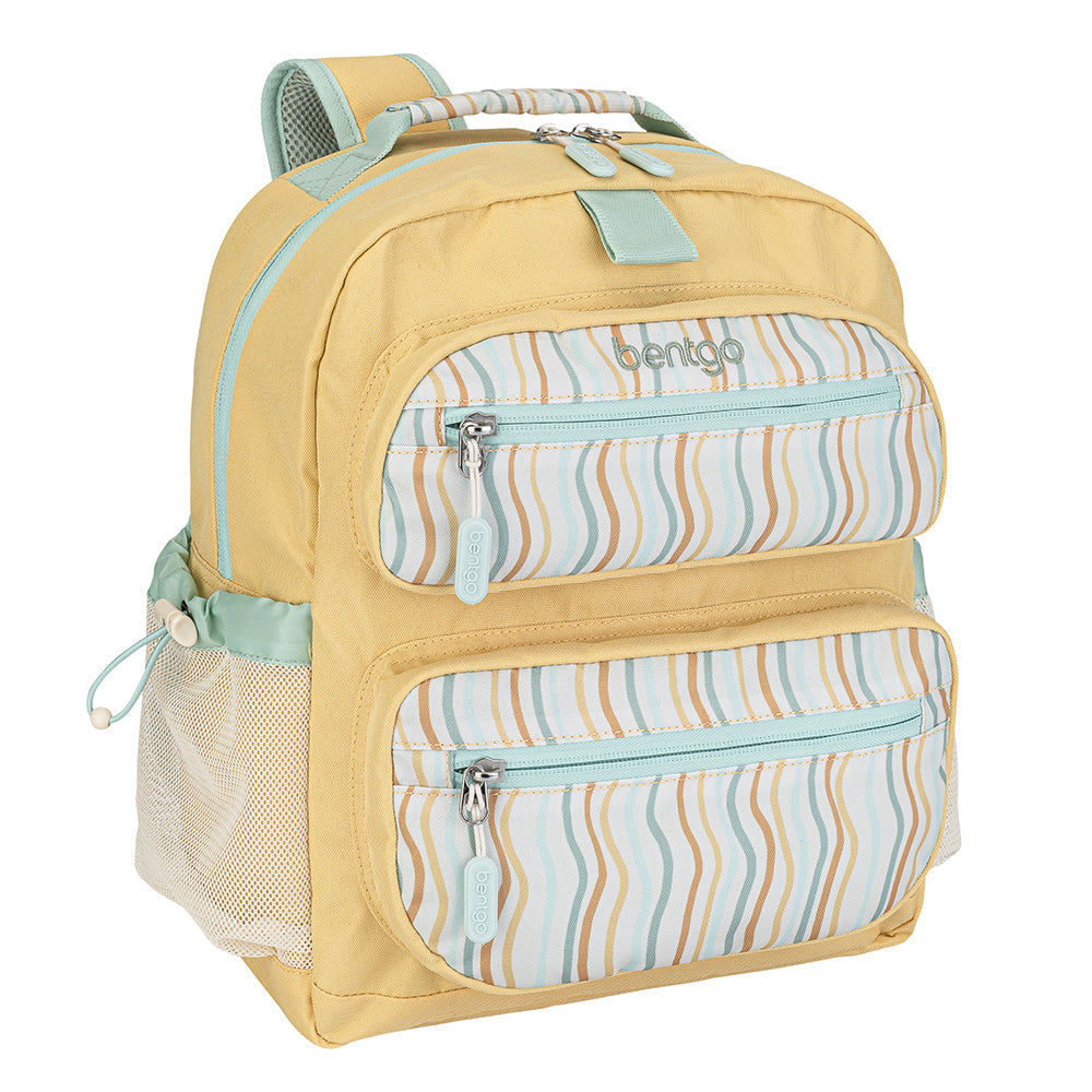 bentgo-kids-whimsy-and-wonder-backpack-q1 BGBKPAKV2-WAV_1_113e3409-75e8-483e-8021-29a4fac454f5.jpg