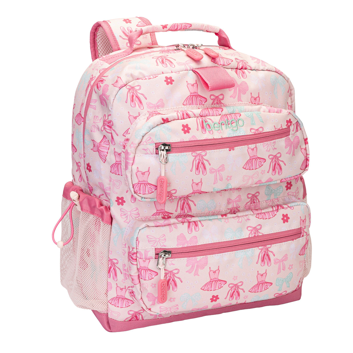 bentgo-kids-prints-backpack-h9 BGBKPAKV2_BAL-01.jpg
