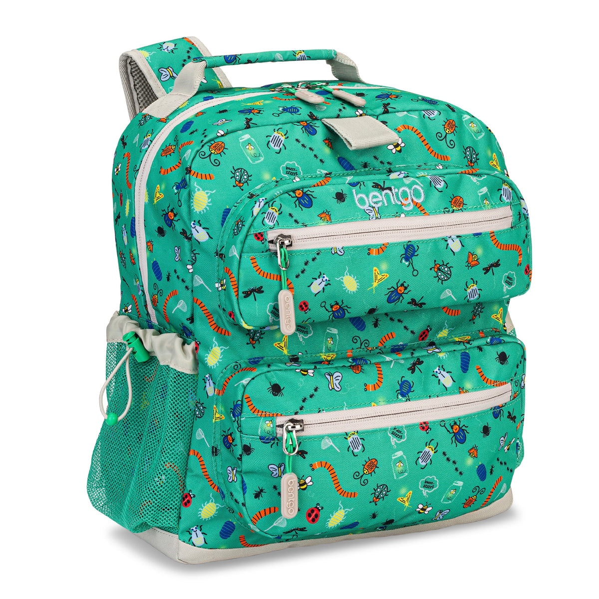 bentgo-kids-prints-backpack-h9 BGBKPAKV2_BUG-01.jpg