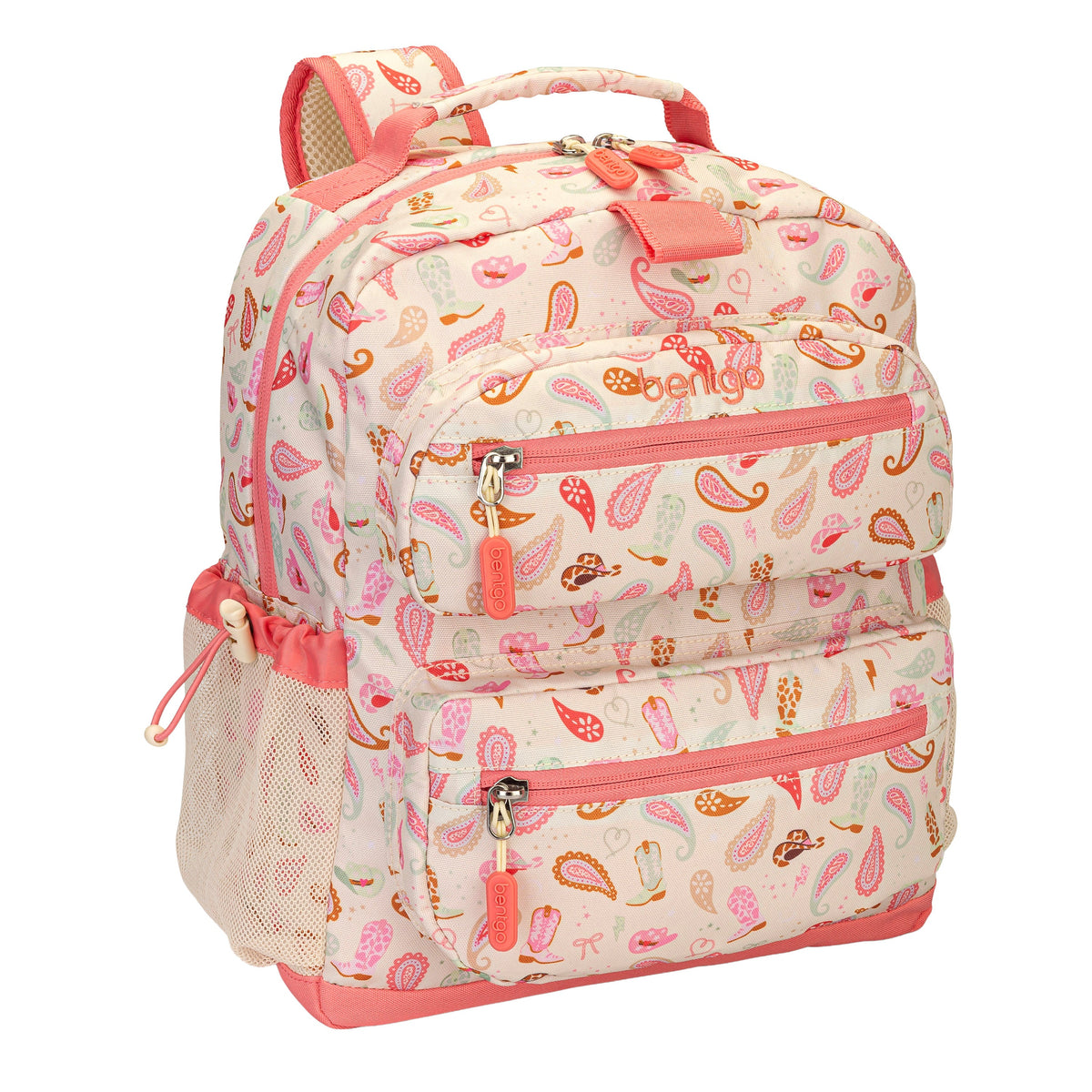 bentgo-kids-prints-backpack-h9 BGBKPAKV2_COW-01.jpg