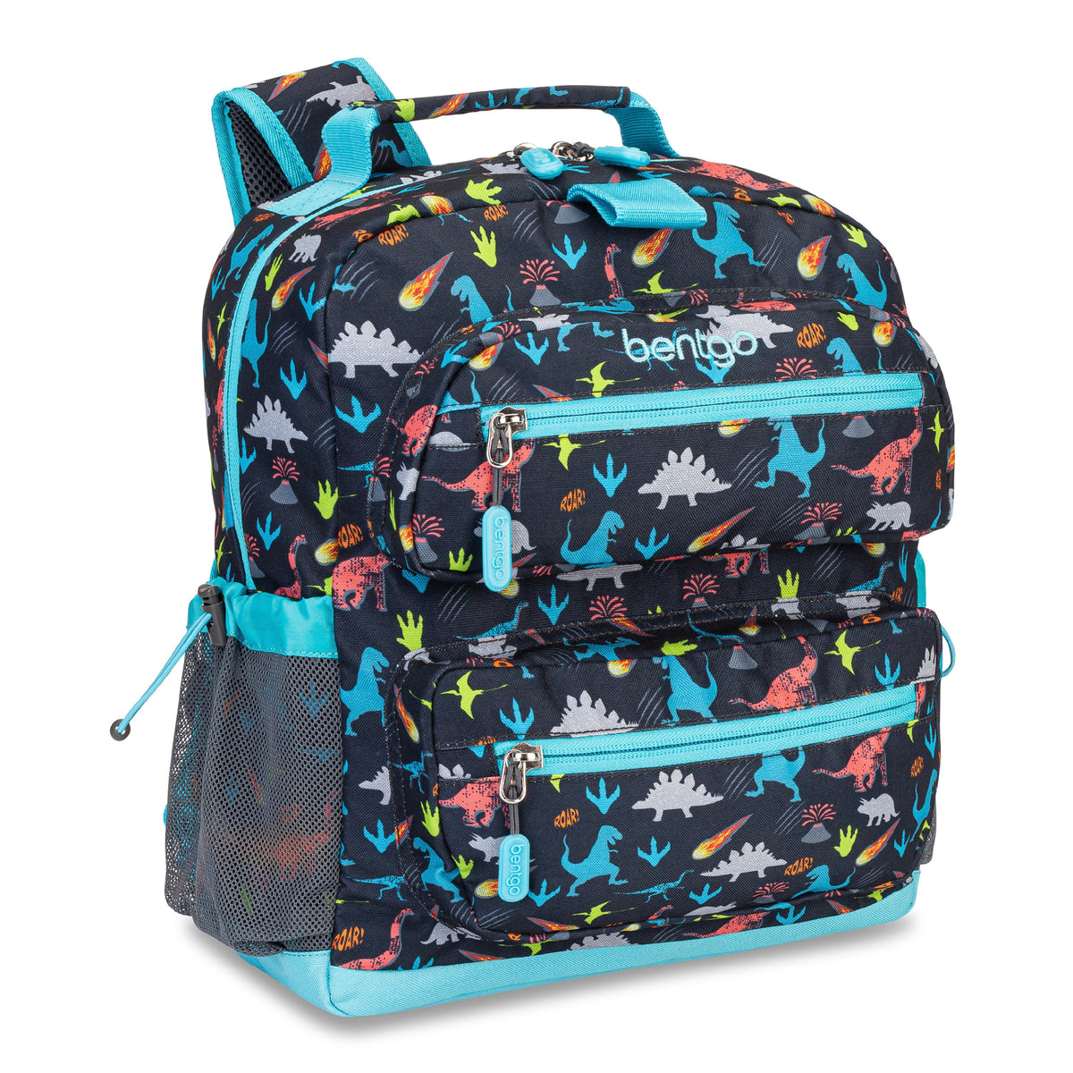 bentgo-kids-prints-backpack-h9 BGBKPAKV2_DNO-01.jpg