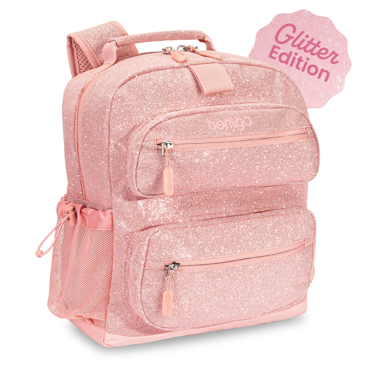 bentgo-kids-backpack-s4 BGBKPAKV2_PPGL-01.jpg