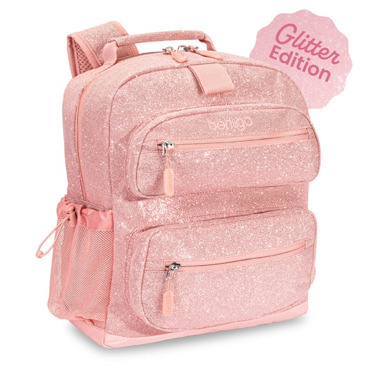bentgo-kids-backpack-s4 BGBKPAKV2_PPGL-01.jpg