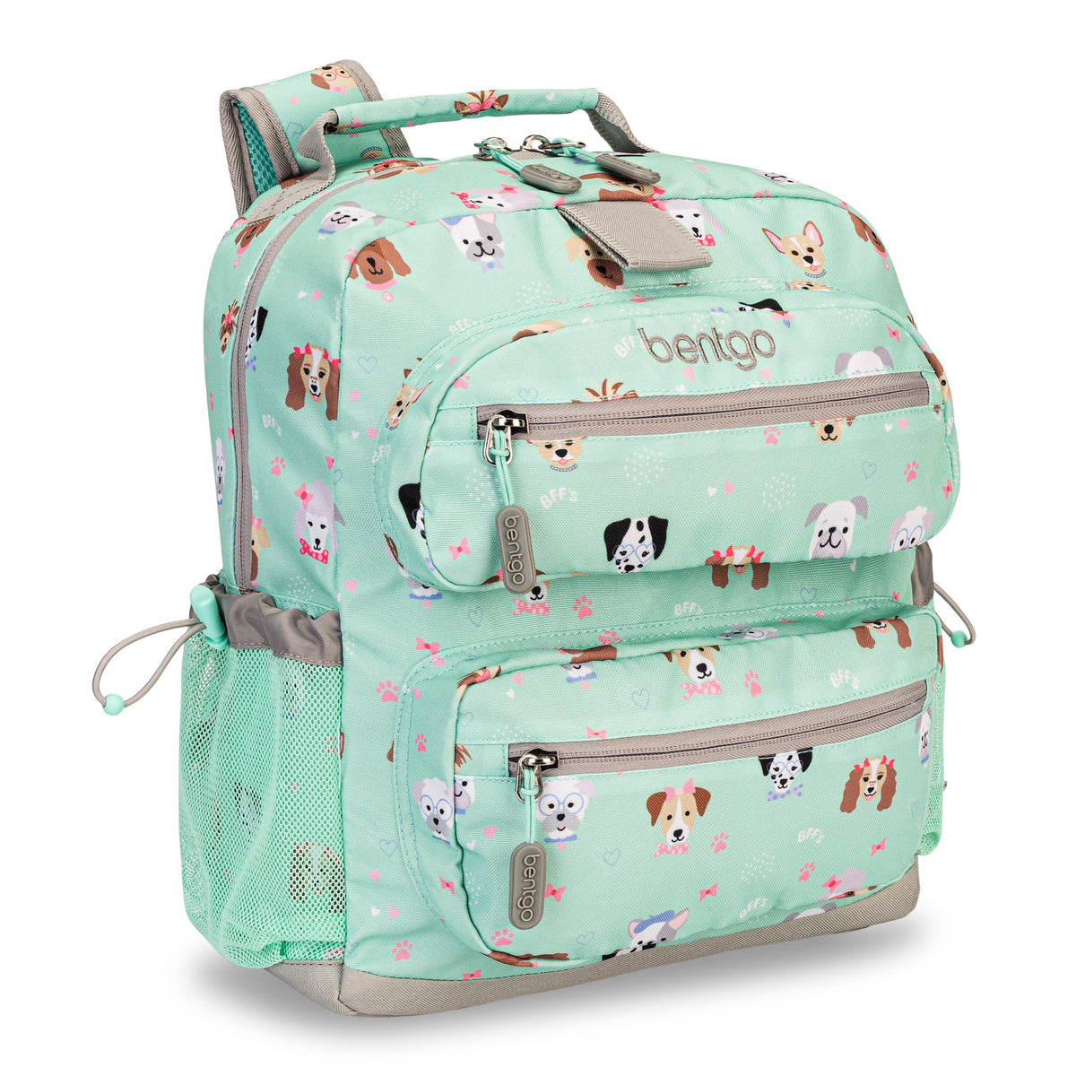 bentgo-kids-prints-backpack-h9 BGBKPAKV2_PPY-01.jpg