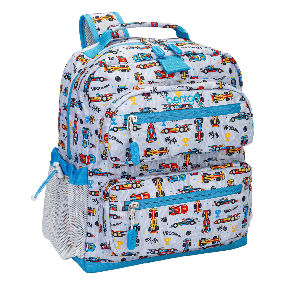 bentgo-kids-prints-backpack-h9 BGBKPAKV2_RAC-01.jpg