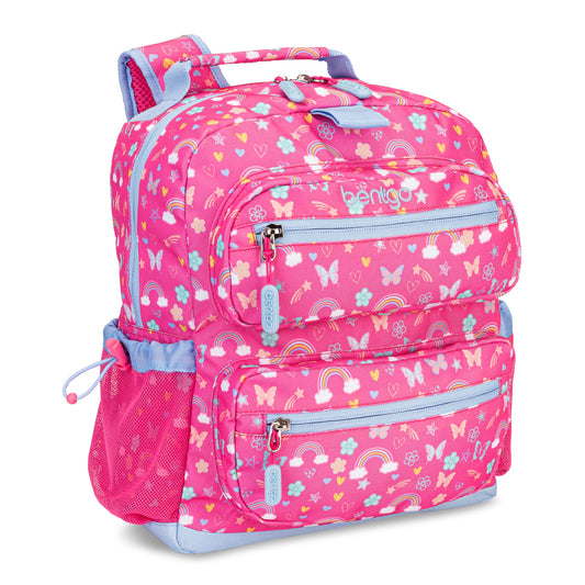 bentgo-kids-prints-backpack-h9 BGBKPAKV2_RBO-01.jpg