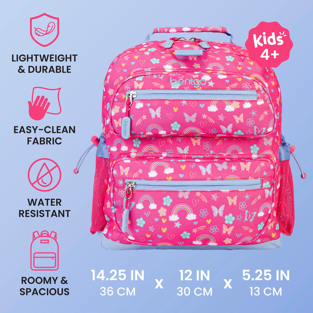 bentgo-kids-prints-backpack-h9 BGBKPAKV2_RBO-03.jpg