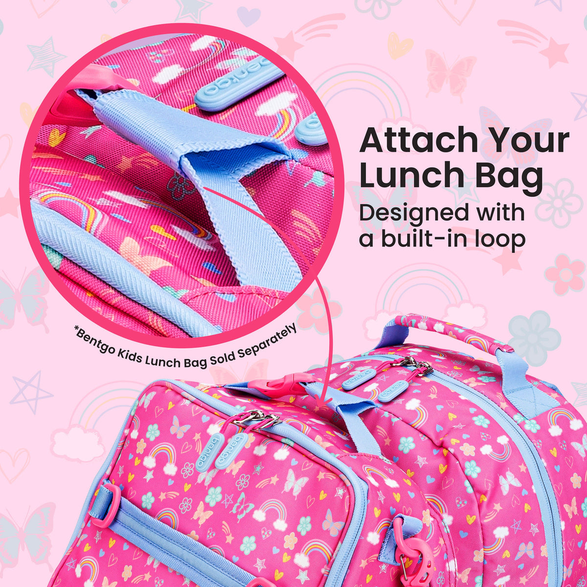 bentgo-kids-prints-backpack-h9 BGBKPAKV2_RBO-04.jpg