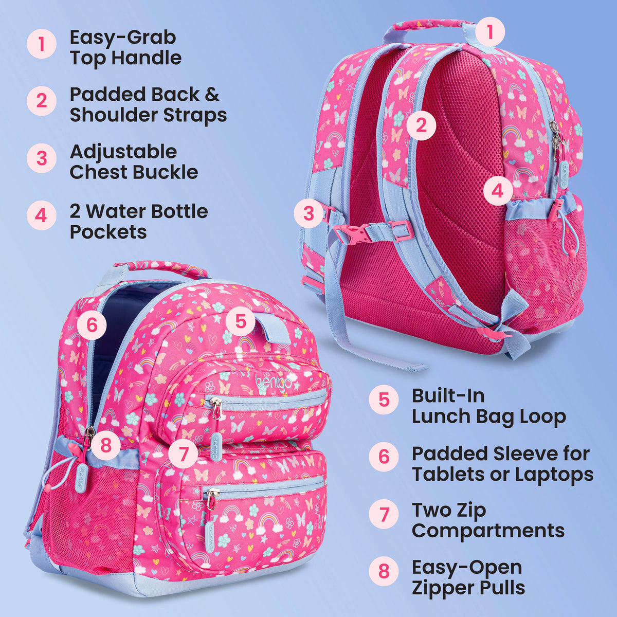 bentgo-kids-prints-backpack-h9 BGBKPAKV2_RBO-05.jpg
