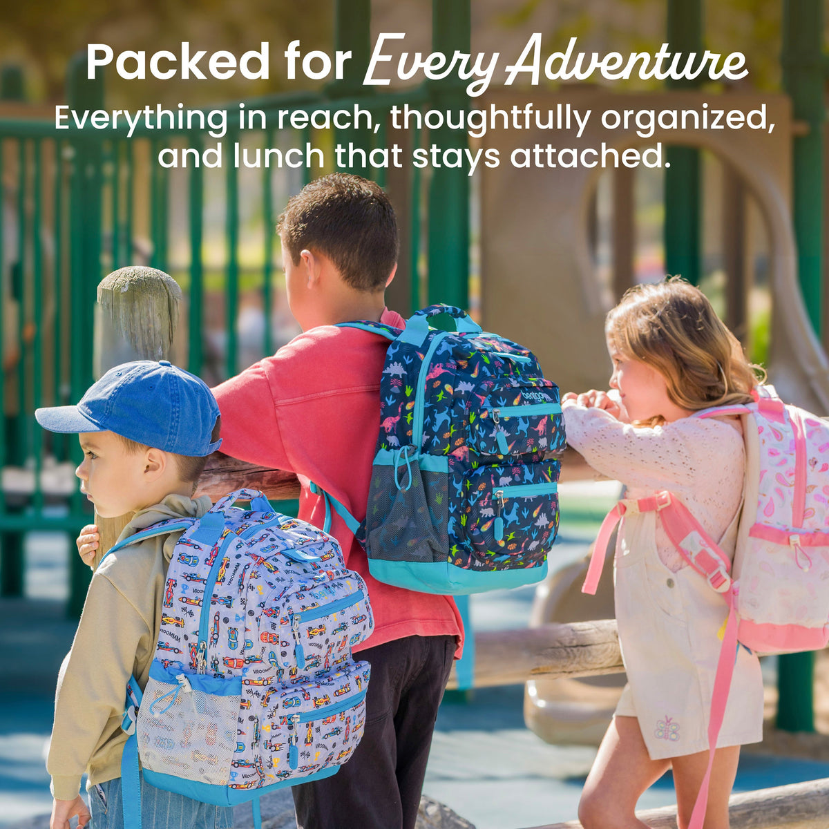 bentgo-kids-prints-backpack-h9 BGBKPAKV2_RBO-06.jpg