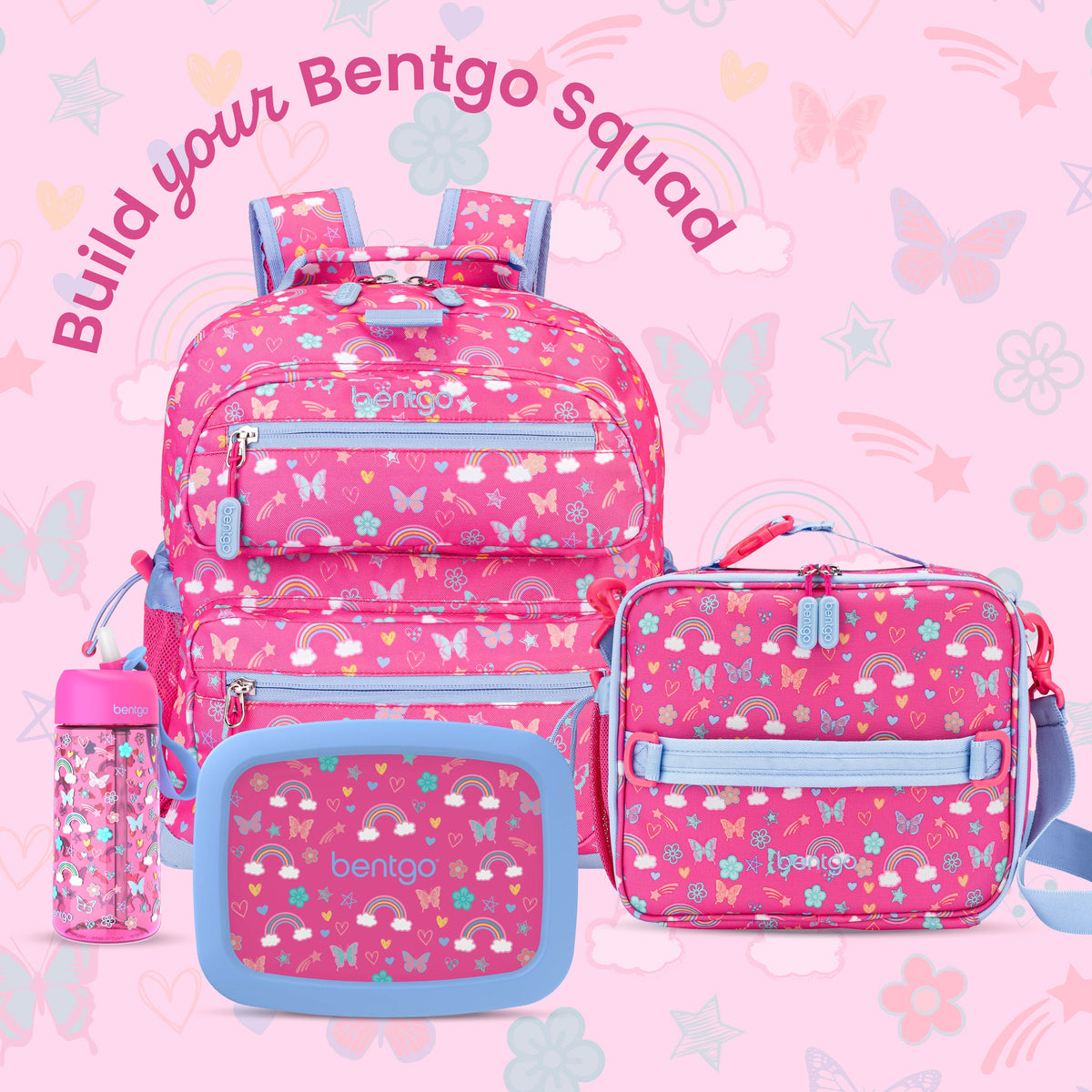 bentgo-kids-prints-backpack-h9 BGBKPAKV2_RBO-07.jpg