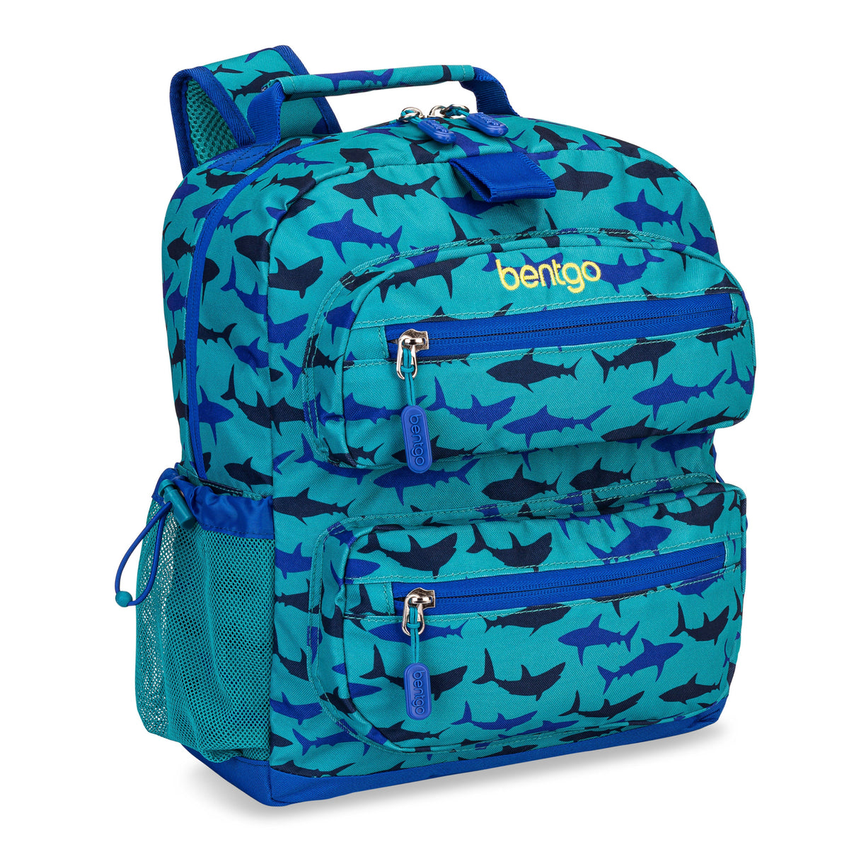 bentgo-kids-prints-backpack-h9 BGBKPAKV2_SHK-01.jpg