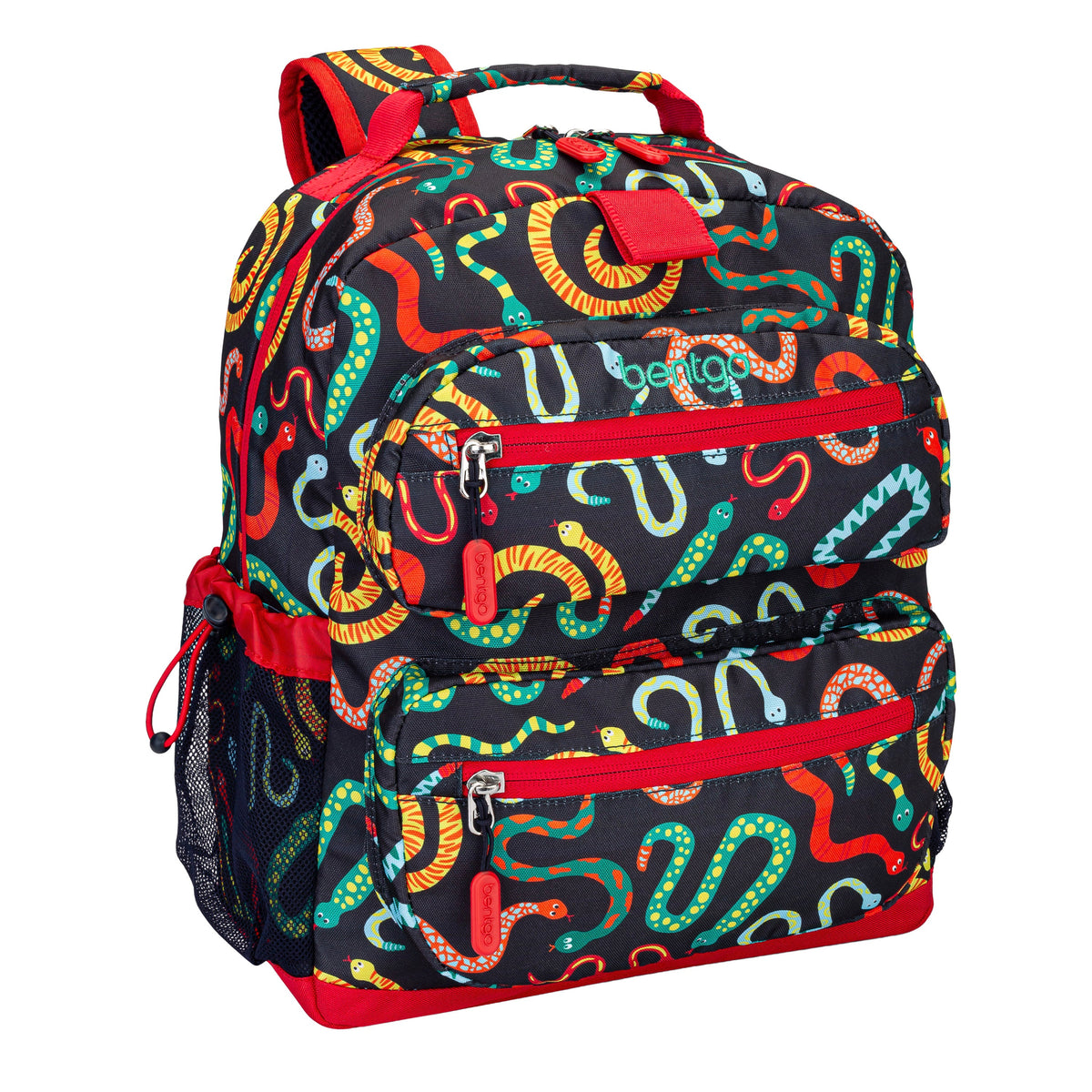 bentgo-kids-prints-backpack-h9 BGBKPAKV2_SKS-01.jpg