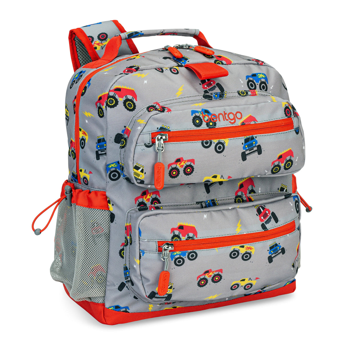 bentgo-kids-prints-backpack-h9 BGBKPAKV2_TKS-01.jpg