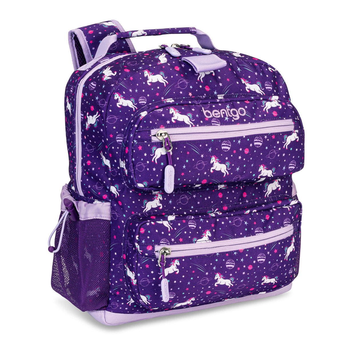 bentgo-kids-prints-backpack-h9 BGBKPAKV2_UNI-01.jpg