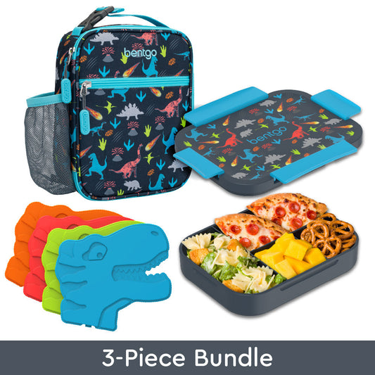 bentgo-kids-snap-and-go-lunch-box-insulated-lunch-tote-and-ice-packs-h4 BGBXBDL-1_01.jpg
