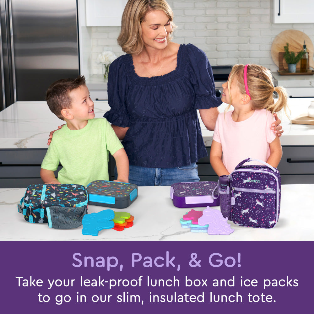 bentgo-kids-snap-and-go-lunch-box-insulated-lunch-tote-and-ice-packs-h4 BGBXBDL-2_02.jpg