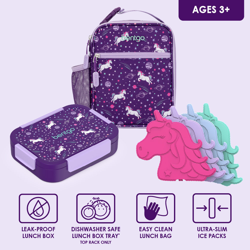 bentgo-kids-snap-and-go-lunch-box-insulated-lunch-tote-and-ice-packs-h4 BGBXBDL-2_03.jpg