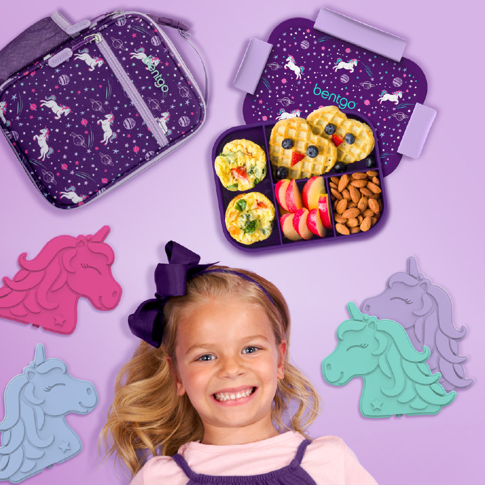 bentgo-kids-snap-and-go-lunch-box-insulated-lunch-tote-and-ice-packs-h4 BGBXBDL-2_04.jpg