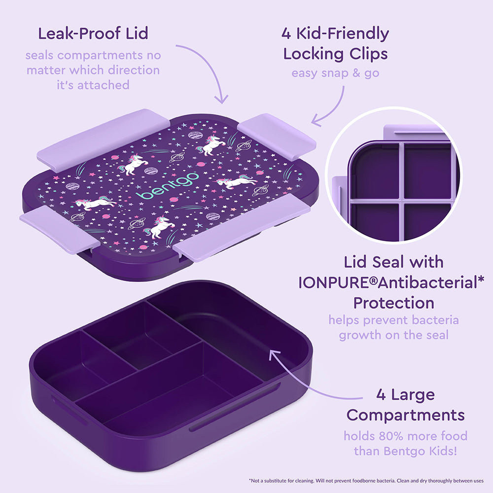 bentgo-kids-snap-and-go-lunch-box-insulated-lunch-tote-and-ice-packs-h4 BGBXBDL-2_05_updated.jpg