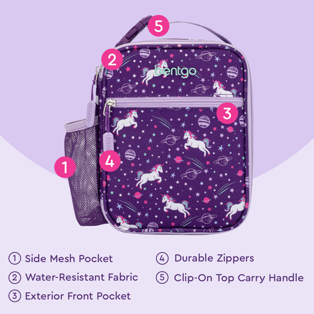 bentgo-kids-snap-and-go-lunch-box-insulated-lunch-tote-and-ice-packs-h4 BGBXBDL-2_06.jpg