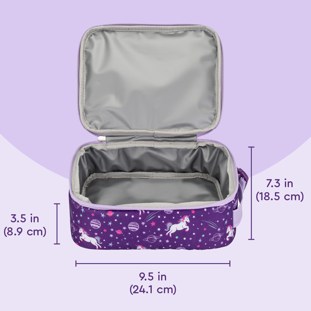 bentgo-kids-snap-and-go-lunch-box-insulated-lunch-tote-and-ice-packs-h4 BGBXBDL-2_07.jpg