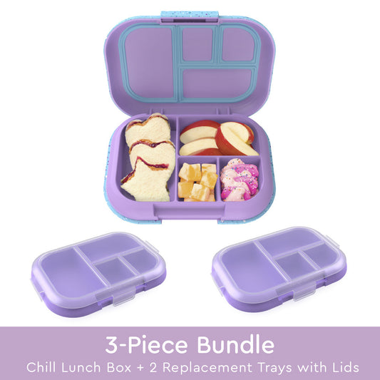 bentgo-chill-kids-lunch-box-and-2-extra-trays-with-lids-e8 BGCHBDL-1_01.jpg
