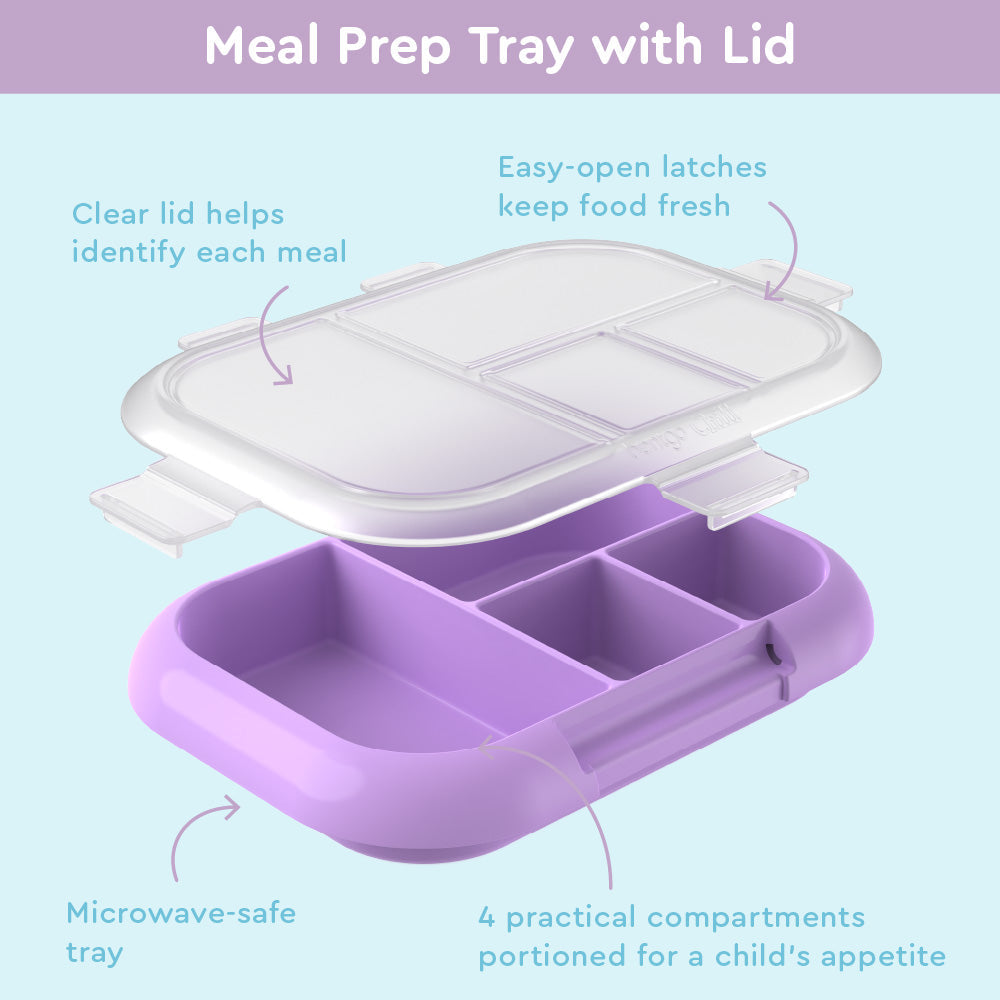 bentgo-chill-kids-lunch-box-and-2-extra-trays-with-lids-e8 BGCHBDL-1_06.jpg