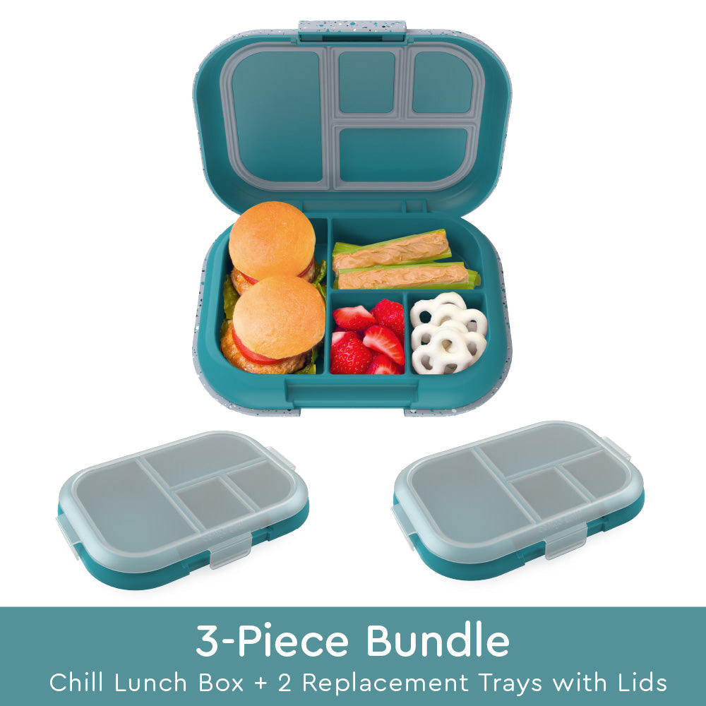 bentgo-chill-kids-lunch-box-and-2-extra-trays-with-lids-e8 BGCHBDL-2_01.jpg