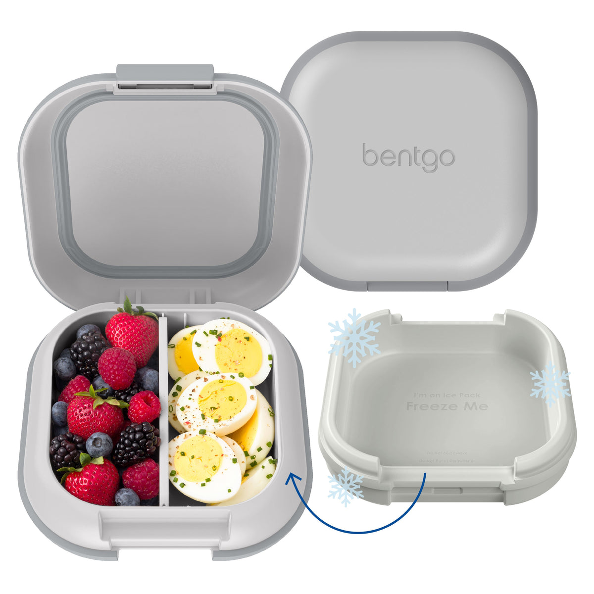bentgo-chill-mini-lunch-box-p2 BGCHLMN-CG_1.jpg