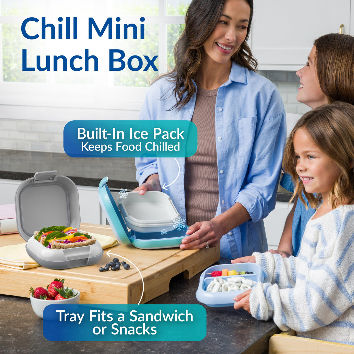 bentgo-chill-mini-lunch-box-p2 BGCHLMN-CG_2.jpg