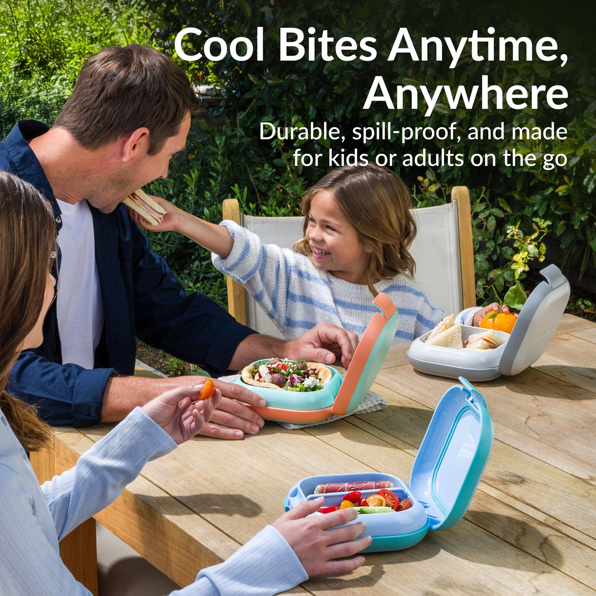 bentgo-chill-mini-lunch-box-p2 BGCHLMN-CG_4.jpg