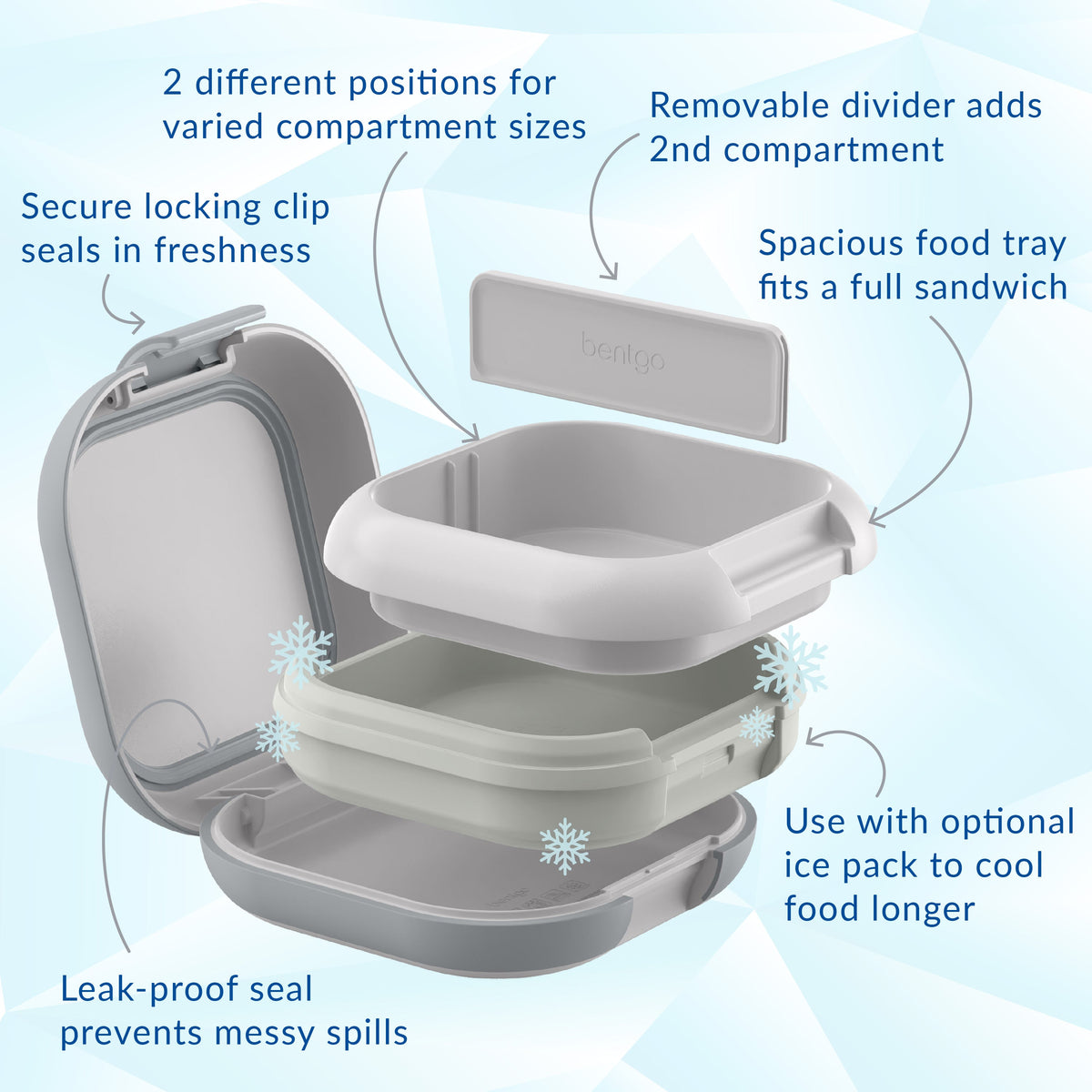 bentgo-chill-mini-lunch-box-p2 BGCHLMN-CG_5.jpg