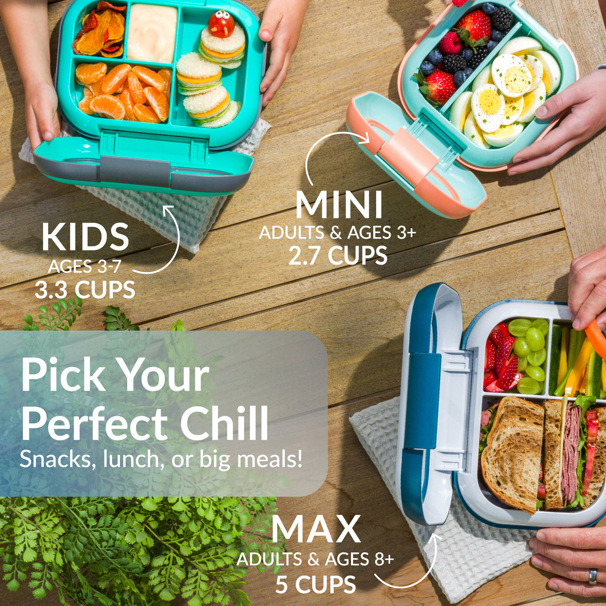 bentgo-chill-mini-lunch-box-p2 BGCHLMN-CG_6.jpg