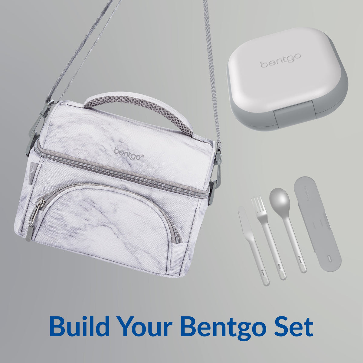 bentgo-chill-mini-lunch-box-p2 BGCHLMN-CG_8.jpg