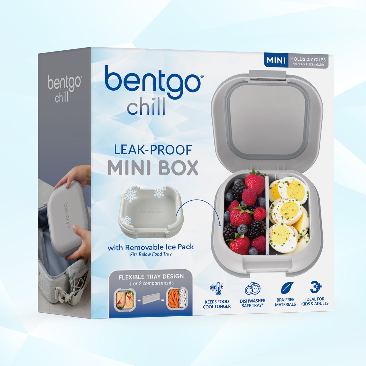 bentgo-chill-mini-lunch-box-p2 BGCHLMN-CG_9.jpg