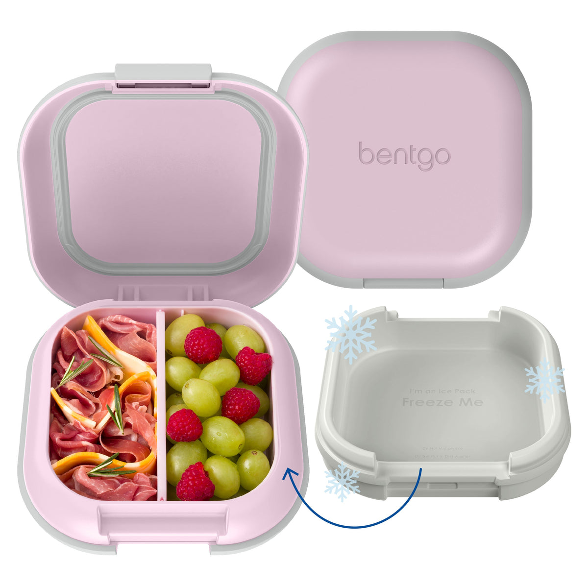 bentgo-chill-mini-lunch-box-p2 BGCHLMN-LLM_1.jpg