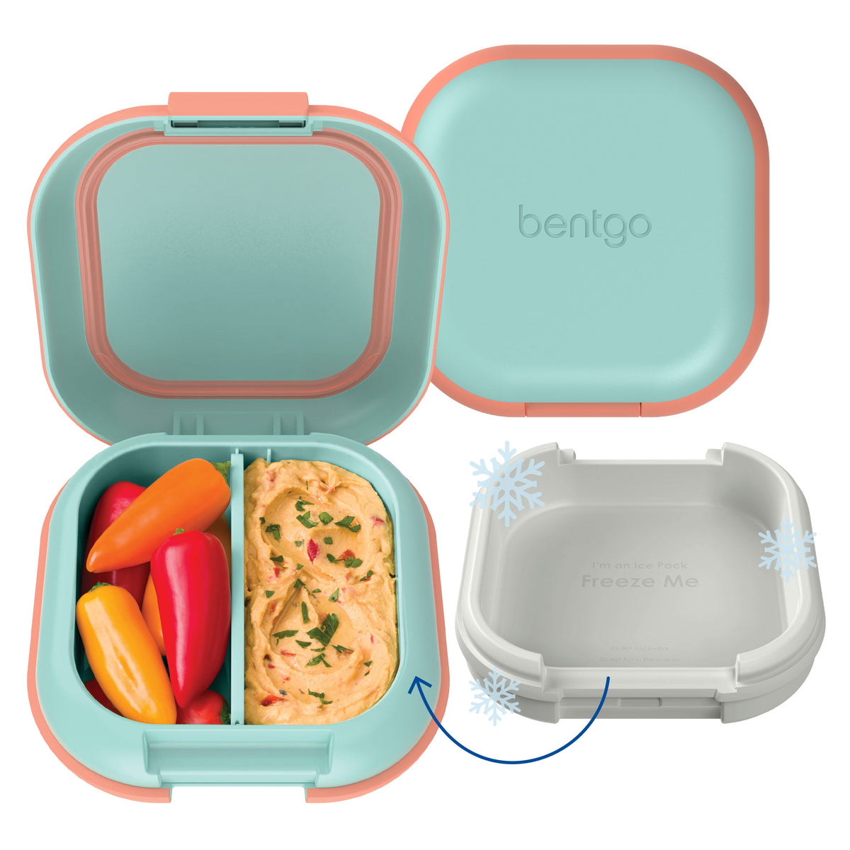 bentgo-chill-mini-lunch-box-p2 BGCHLMN-SSP_1.jpg