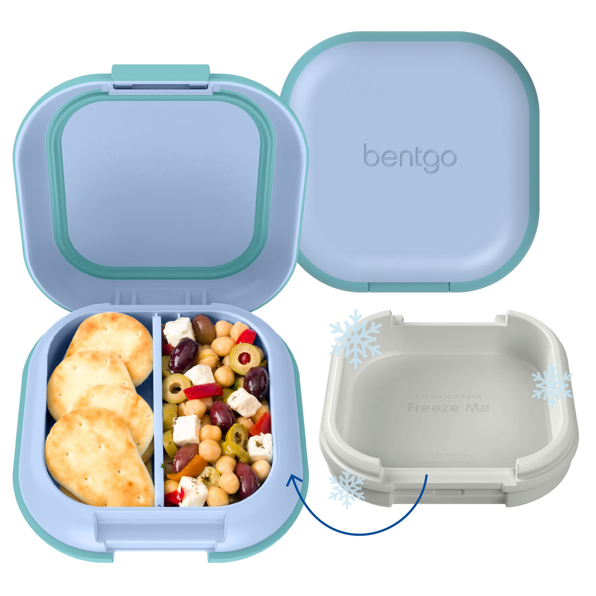 bentgo-chill-mini-lunch-box-p2 BGCHLMN-TB_1.jpg