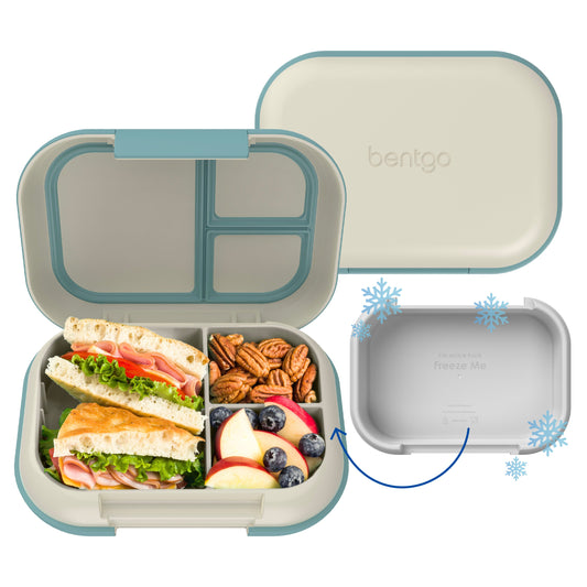 bentgo-chill-max-lunch-box-r0 BGCHLXL-BO_1_1.jpg